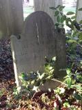 image of grave number 449396